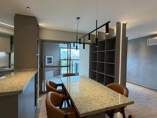 Imoveis Em Gleba Fazenda Palhano