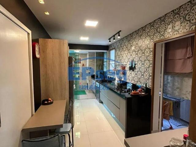 Imoveis Em Gleba Fazenda Palhano