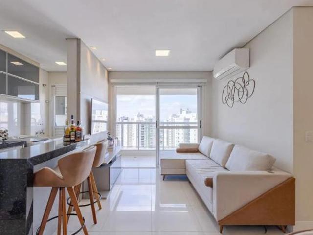 Imoveis em Gleba Fazenda Palhano