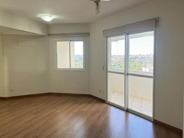 Imoveis Em Gleba Fazenda Palhano
