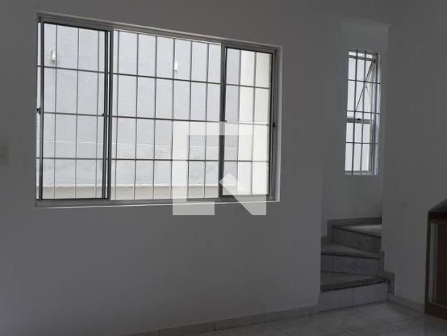 Imoveis Em Goiânia