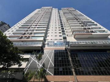 Rua Luís de Faria, Vila Rica, Santos, Santos, São Paulo