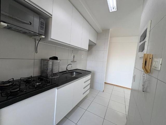 Imoveis Em Graças