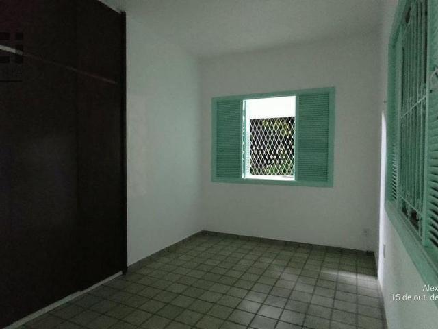 Imoveis Em Graças
