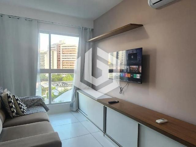 Imoveis Em Graças
