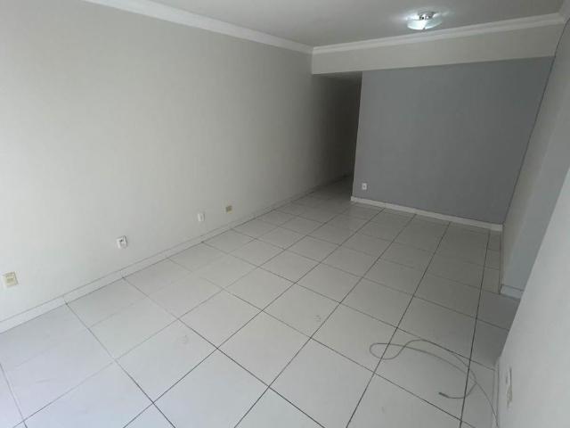 Imoveis Em Graças