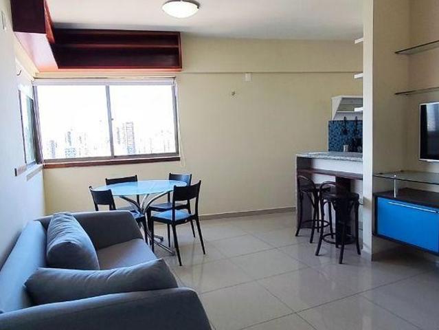 Imoveis Em Graças