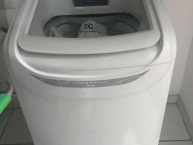 Imoveis Em Graças