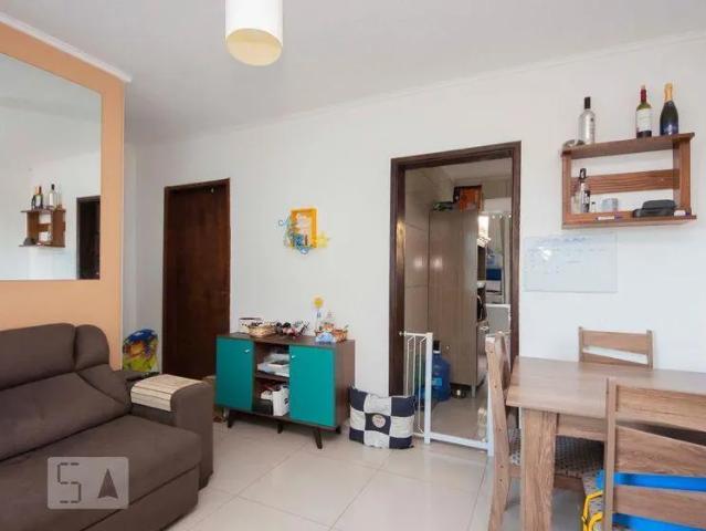 Imoveis Em Humaitá