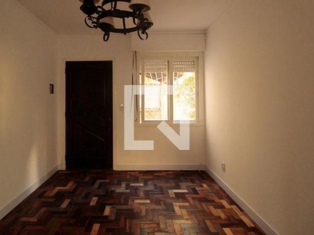 Imoveis Em Humaitá