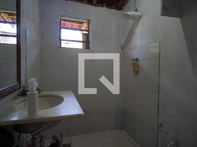 Imoveis Em Hamburgo Velho