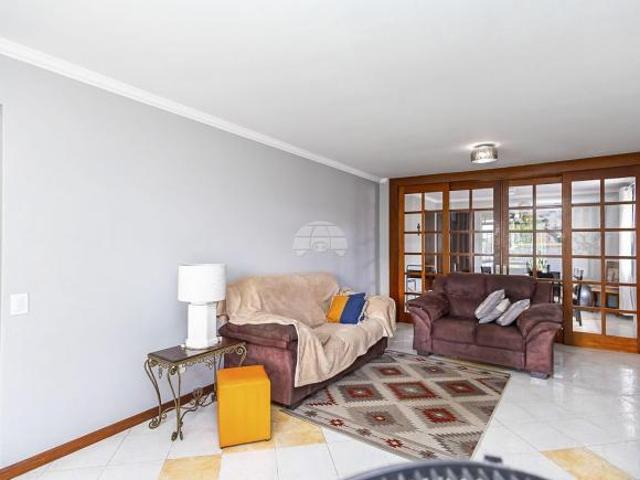 Imoveis em Hauer