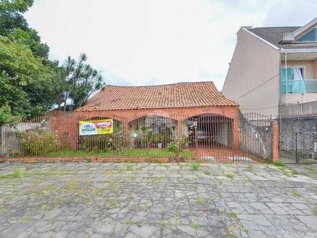 Imoveis em Hauer