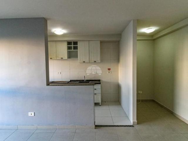 Imoveis em Hauer