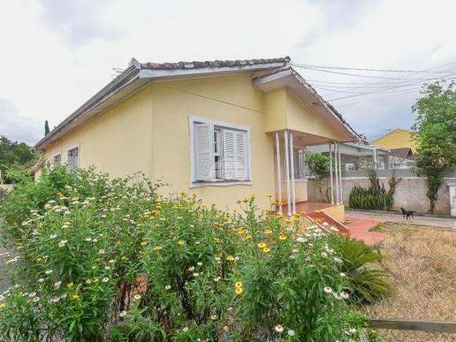 Imoveis em Hauer