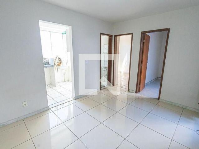 Imoveis Em Heliópolis