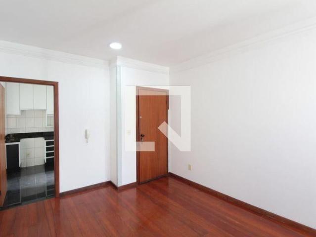 Imoveis Em Heliópolis