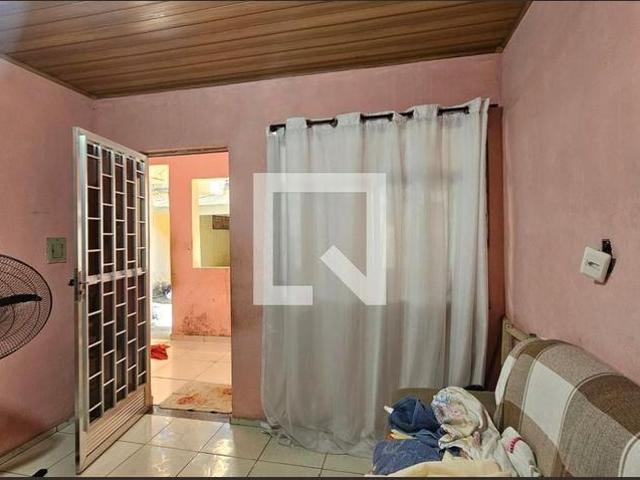 Imoveis Em Heliópolis