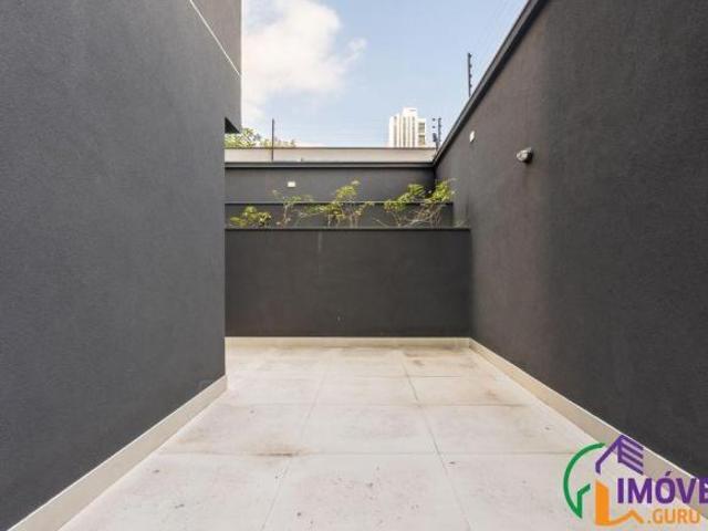 Imoveis em Higienópolis