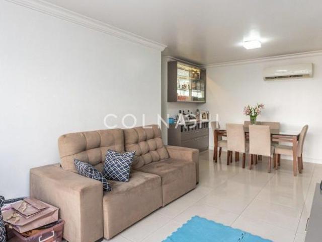 Imoveis em Higienópolis