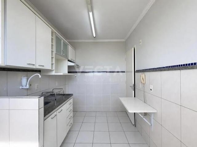 Imoveis em Higienópolis