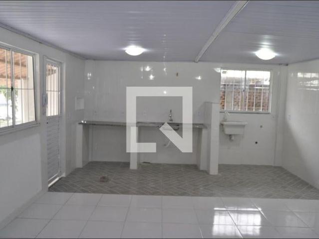 Imoveis Em Higienópolis