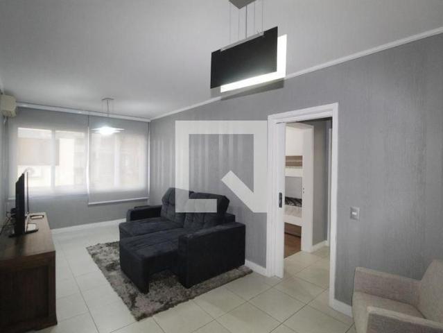 Imoveis Em Higienópolis