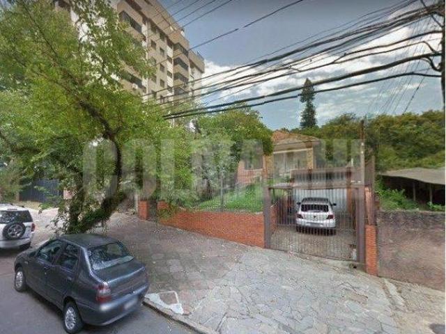 Imoveis em Higienópolis