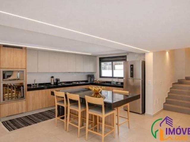 Imoveis em Higienópolis