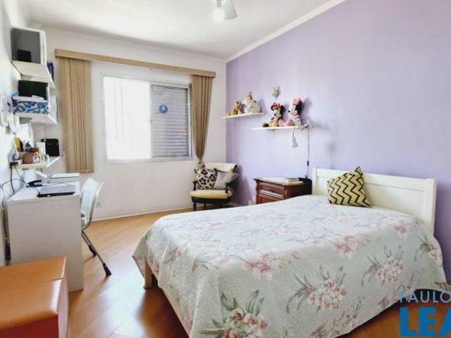 Imoveis em Higienópolis