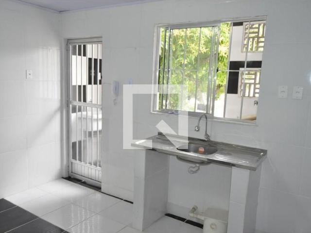Imoveis Em Higienópolis