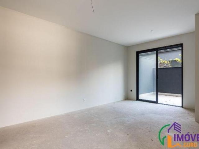 Imoveis em Higienópolis