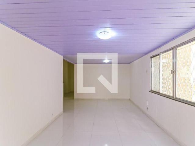 Imoveis Em Higienópolis