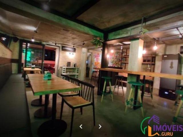 Imoveis em Higienópolis