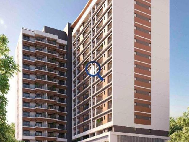 Imoveis em Higienópolis