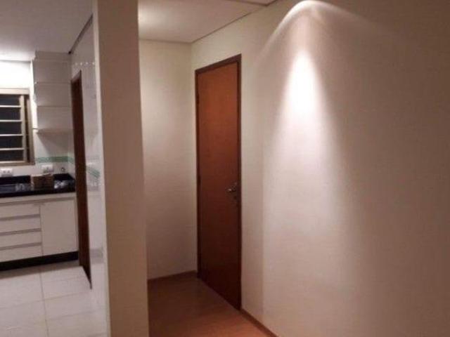 Imoveis em Higienópolis
