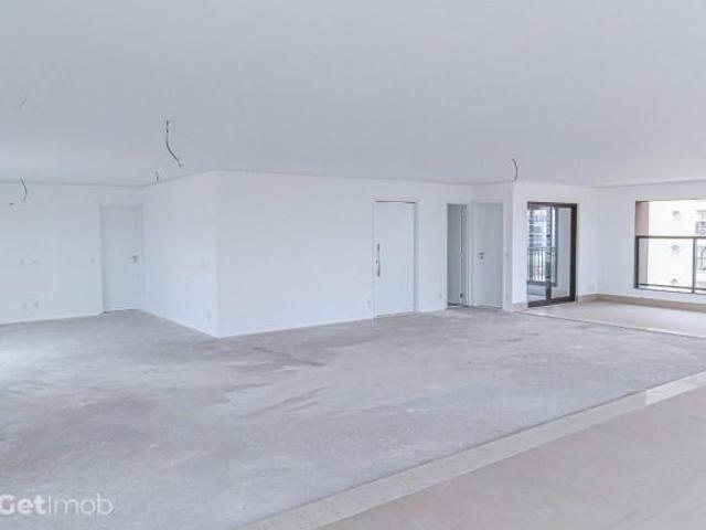 APARTAMENTO HIGIENÓPOLIS SP