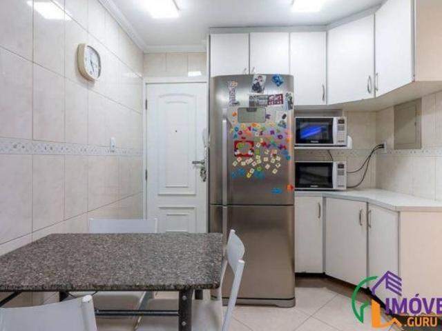 Imoveis em Higienópolis