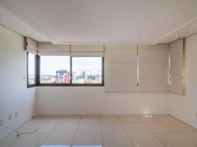 Imoveis em Higienópolis