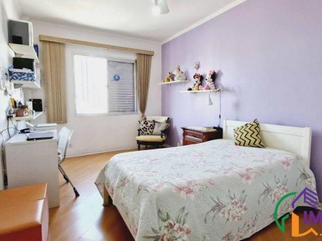 Imoveis em Higienópolis
