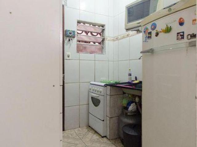 Imoveis em Higienópolis