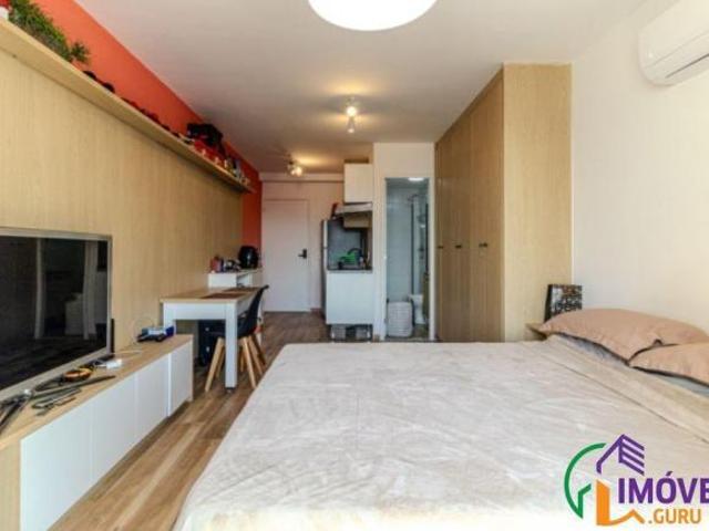 Imoveis em Higienópolis