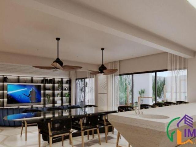 Imoveis em Higienópolis