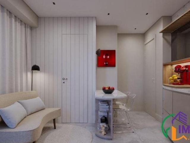 Imoveis em Higienópolis