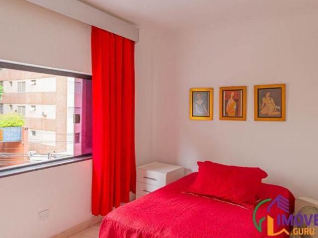Imoveis em Higienópolis