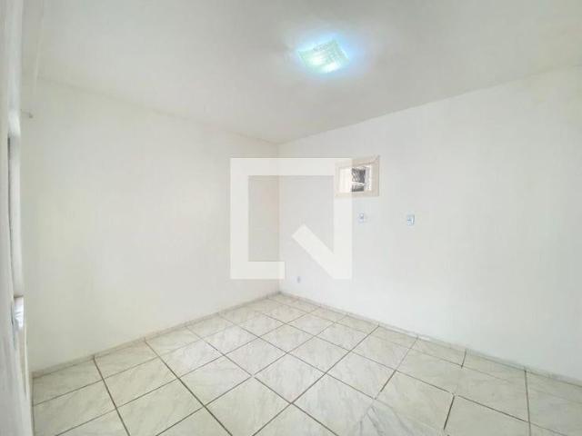 Imoveis Em Higienópolis