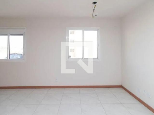 Imoveis Em Hípica