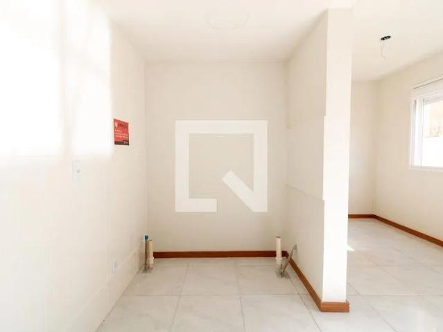 Imoveis Em Hípica