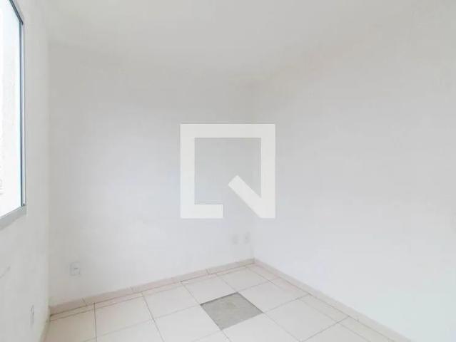 Imoveis Em Hípica