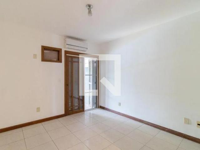 Imoveis Em Hípica